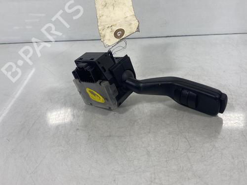 Steering column stalk FORD TRANSIT Van (FA_ _) 2.2 TDCi | BP20009982I23 - Image 3