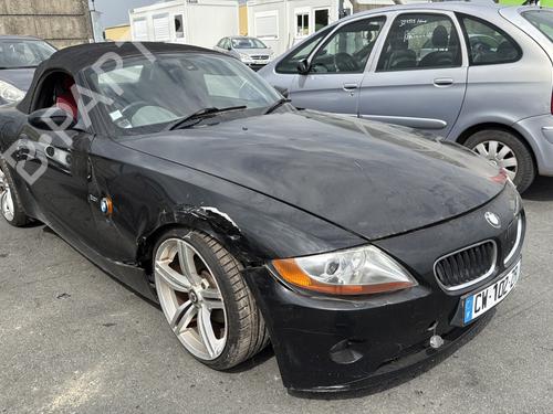 Right front indicator BMW Z4 Roadster (E85) 3.0 i | BP31269557C33 - Image 10