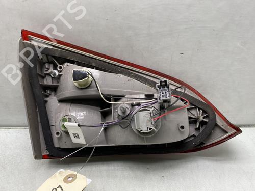 Used Right tailgate light Right tailgate light FORD FOCUS III Turnier 1.6 TDCi (115 hp) 21815034 21815034