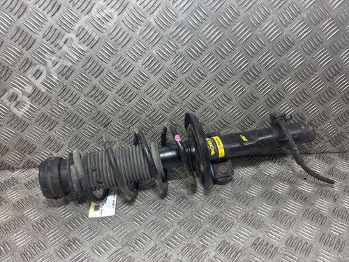 Used Left front shock absorber Left front shock absorber VW POLO V (6R1, 6C1) 1.0 (75 hp) 40066326 40066326