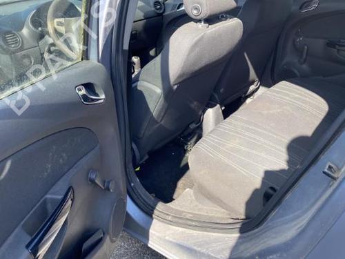 Third brake light OPEL CORSA D (S07) 1.3 CDTI (L08, L68) | BP31213460L11 - Image 13