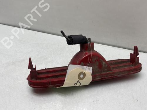 Rear fog light MINI MINI (F56) One | BP27153123C37