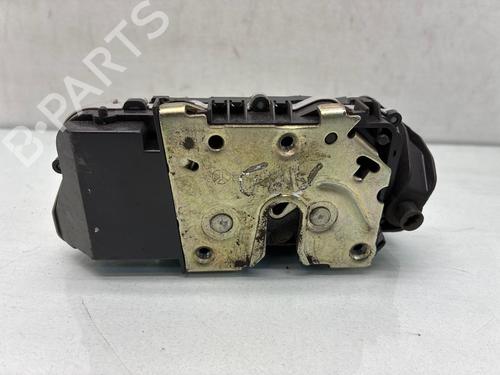 Used Rear right lock Rear right lock CITROËN XSARA (N1) 1.6 16V (109 hp) 34257325 34257325