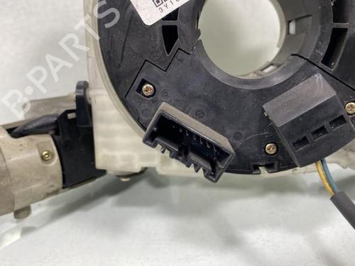 Used Steering column stalk Steering column stalk NISSAN MICRA III (K12) 1.5 dCi (65 hp) 19985920 19985920