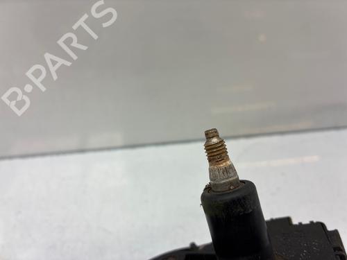 Used Rear wiper motor Rear wiper motor MERCEDES-BENZ VITO Bus (W639) 109 CDI (639.701, 639.703, 639.705) (95 hp) 35896286 35896286