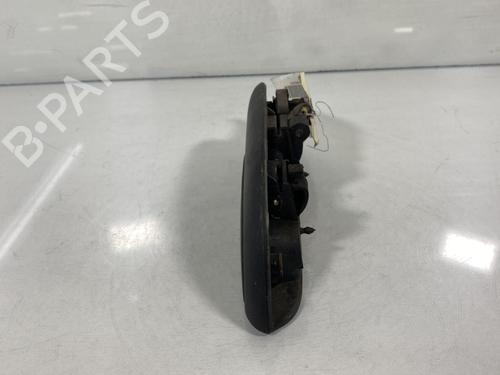 Maneta exterior delantera derecha RENAULT KANGOO Express (FC0/1_) [1997-2025]  19979910