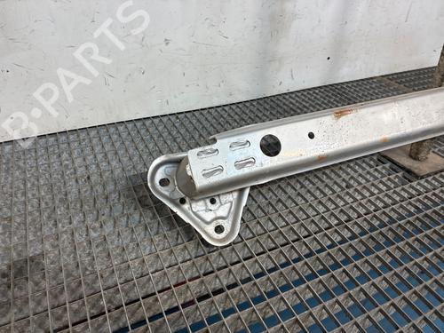 Used Rear bumper reinforcement Rear bumper reinforcement 39043651 39043651