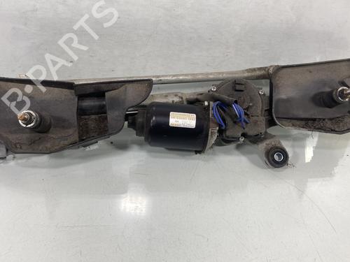 Front wiper motor SUZUKI ALTO VII (GF) 1.0 (AMF310, GFC31S) | BP28125150M29 