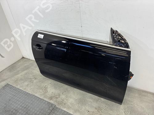 Used Right front door Right front door VW EOS (1F7, 1F8) 2.0 TDI (140 hp) 40270590 40270590