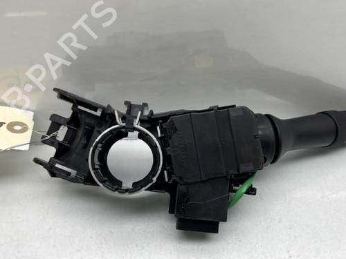 Switch PEUGEOT 108 1.0 VTi | BP19950150I30 