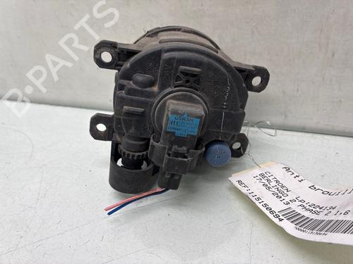 Right front fog light CITROËN BERLINGO MULTISPACE (B9) 1.6 HDi 75 / BlueHDi 75 | BP38914825C31 - Image 2