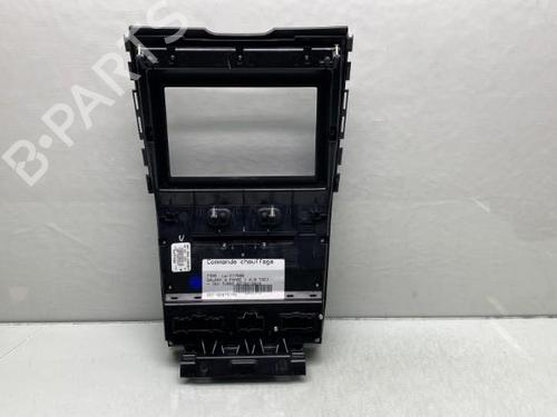 Used Climate control FORD GALAXY III (CK) 2.0 TDCi (150 hp) 19957710