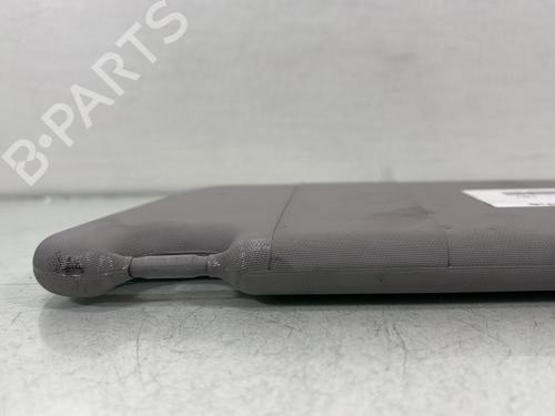Pare-soleil gauche OPEL CORSA D (S07) 1.2 (L08, L68) | BP29866854I1