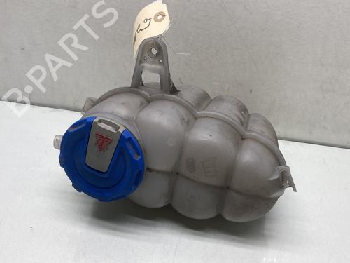 Used Expansion tank AUDI A4 B9 Avant (8W5, 8WD) 2.0 TDI (190 hp) 28279982