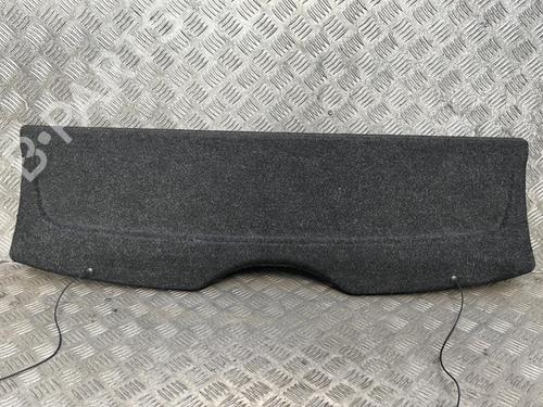 Used Rear parcel shelf LANCIA YPSILON (843_) [2003-2011]  19996875