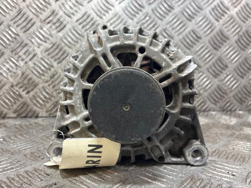 Alternator CITROËN C3 III (SX) 1.2 VTi 82 | BP39618048M7 - Image 4