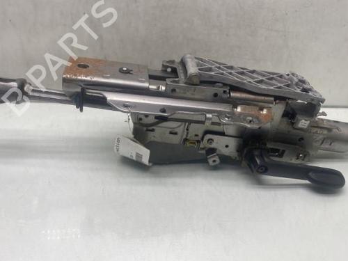 Steering column MINI MINI (R56) Cooper D | BP19966456M21  - Image 13