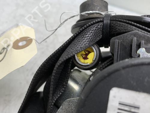 Used Front right belt tensioner MERCEDES-BENZ B-CLASS Sports Tourer (W245) B 180 CDI (245.207) (109 hp) 19973289