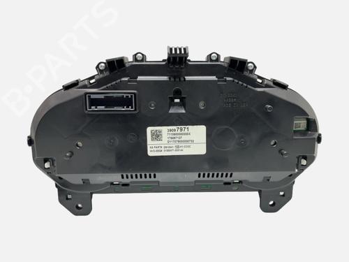 Electronic module OPEL ASTRA K (B16) 1.4 Turbo (68) | BP40447631M83 - Image 27