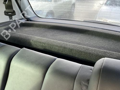 Left front window switch OPEL MERIVA B MPV (S10) 1.3 CDTI (75) | BP26496107I27  - Image 19