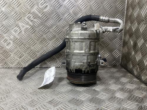 Used AC compressor RENAULT TRAFIC III Van (FG_) 2.0 dCi 145 (FGML) (145 hp) 27726260