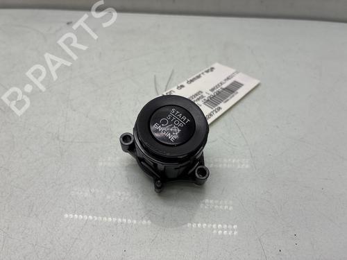Switch JEEP RENEGADE SUV (BU, B1, BV) 1.6 CRD | BP38474997I30 - Image 3
