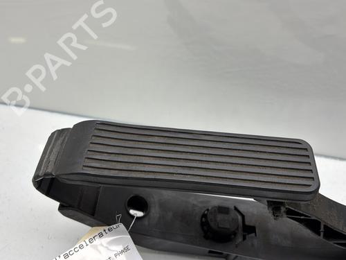 Pedal MERCEDES-BENZ C-CLASS Coupe (CL203) C 220 CDI (203.706) | BP30791488I4 