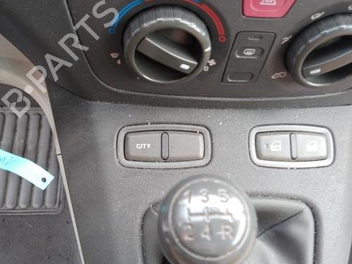  - Image 11