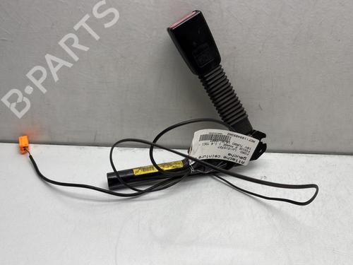 front-left-belt-tensioner-ford-focus-ii-da_-hcp-dp-2004-2005-2006-2007-2008-2009-2010-2011-2012-2013-28423280 main image