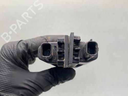 Used Licence plate light Licence plate light RENAULT CLIO IV (BH_) 1.5 dCi 90 (90 hp) 32745437 32745437