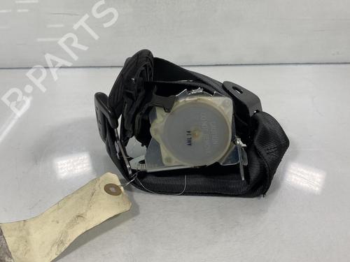 Used Rear right seatbelt Rear right seatbelt KIA CEE'D SW (ED) 1.6 CRDi 115 (115 hp) 20015315 20015315