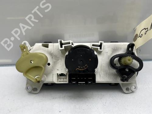 Climate control DODGE CALIBER 2.0 CRD | BP19970583I5 - Image 2