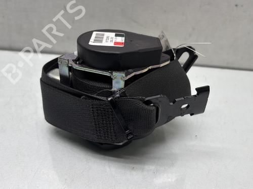 Front left belt tensioner OPEL ASTRA J Sports Tourer (P10) 1.4 Turbo (35) | BP29855610C87