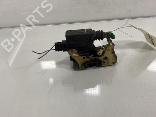 Front right lock SEAT IBIZA II (6K1) 1.4 i | BP19967777C97 