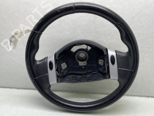 steering-wheel-mini-mini-r50-r53-2001-2002-2003-2004-2005-2006-23906477 main image