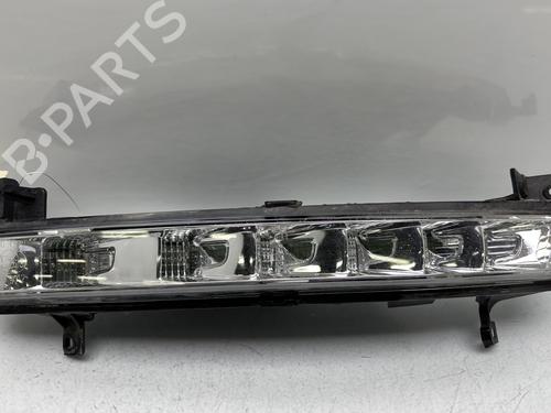 Højre positionslygte CITROËN C4 Picasso I MPV (UD_) 1.6 HDi 110 (112 hp) 29759501