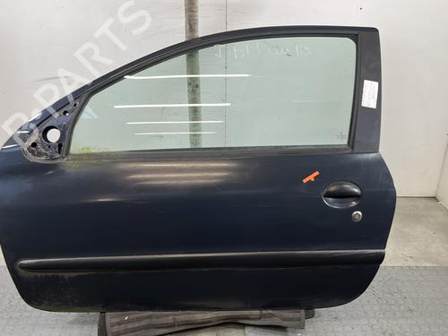 dr-venstre-fortil-peugeot-206-2l_-2m_-2009-2010-2011-2012-2013-31917475 main image