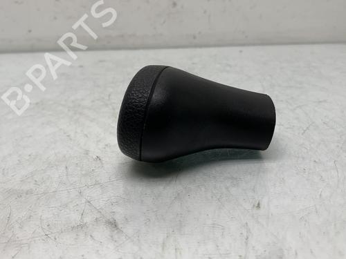 Used Gear lever BMW 1 (E81) 118 d (136 hp) 19977303