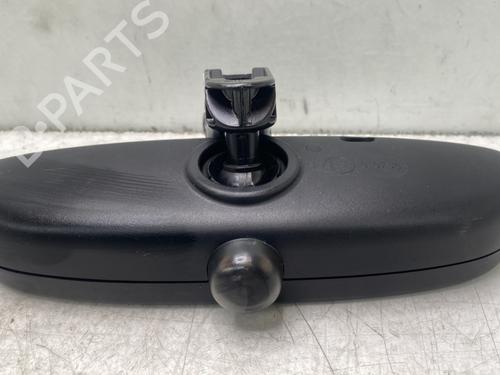 Rear mirror BMW 1 (E87) 118 d | BP33174969I6 - Image 2