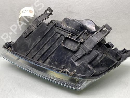 Used Right headlight FORD FOCUS II Turnier (DA_, FFS, DS) 1.8 TDCi (115 hp) 20223309