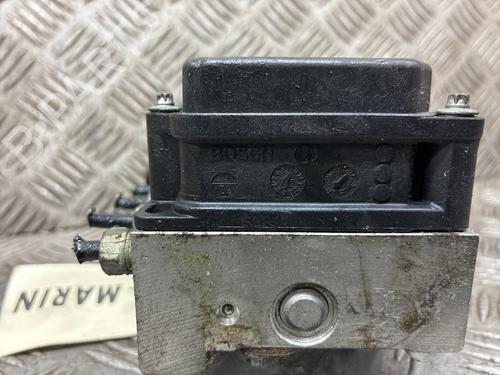Pompa ABS Pompa ABS OPEL CORSA D (S07) 1.3 CDTI (L08, L68) (90 hp) 36150077 36150077