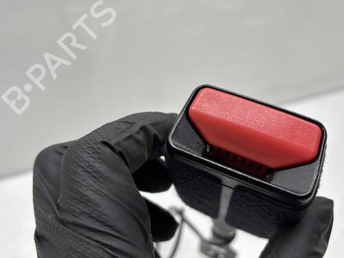 Sikkerhedssele-spænde PEUGEOT 2008 I (CU_) 1.6 BlueHDi 120 | BP31322252I32