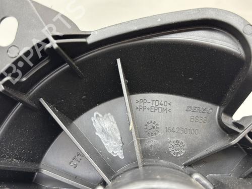 heater-blower-motor-opel-corsa-d-s07-2006-2007-2008-2009-2010-2011-2012-2013-2014-2015-33314103 main image