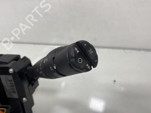 Steering column stalk CITROËN C2 (JM_) 1.4 HDi | BP20032910I23 