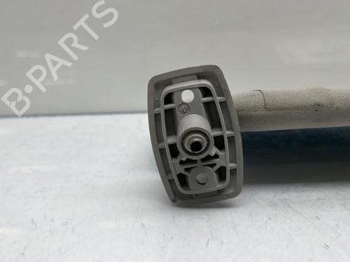 Right sun visor PEUGEOT 207 CC (WD_) 1.6 HDi | BP21490257I2 