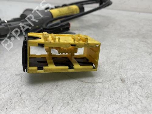 other-bmw-x5-e53-30-d-72119119540-2000-2001-2002-2003-2004-2005-2006-19994977 main image