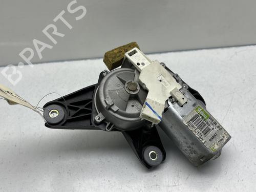 Rear wiper motor RENAULT LAGUNA II Grandtour (KG0/1_) 1.9 dCi | BP28094430M102 