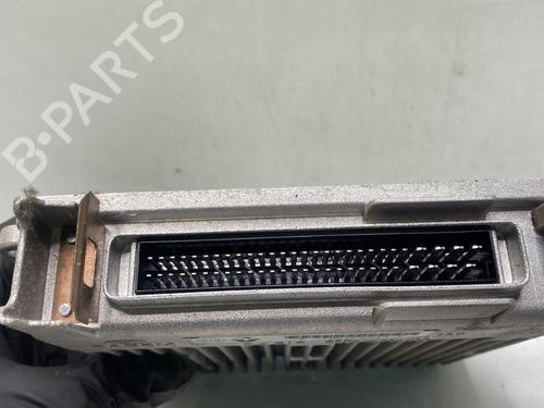 Electronic module RENAULT TWINGO I (C06_) 1.2 (C066, C068) | BP31612975M83 