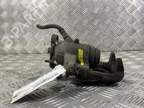 other-renault-trafic-ii-van-fl-20-dci-90-fl0h-7701056165-2001-19993701 main image