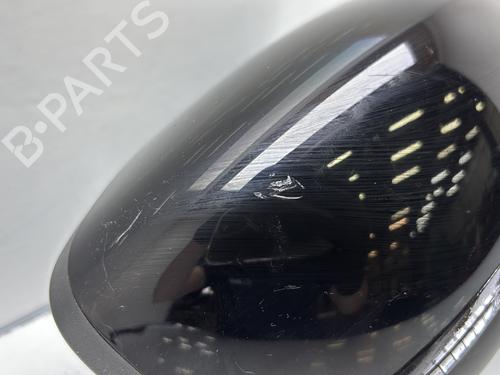 Right mirror RENAULT CLIO IV (BH_) 0.9 TCe 75 (BHNP) | BP29851253C27